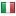 insportline.eu server is located in Italy